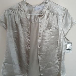 Women's Blouse